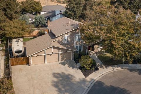 601 Jonquil Ct, Modesto, CA 95356 photo 6