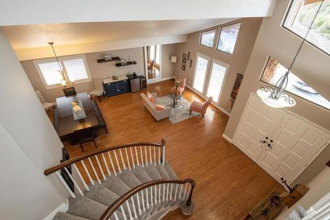 601 Jonquil Ct, Modesto, CA 95356 photo 38