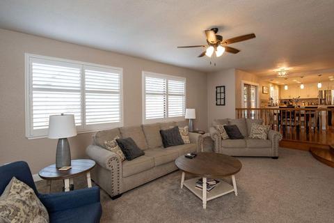 601 Jonquil Ct, Modesto, CA 95356 photo 30