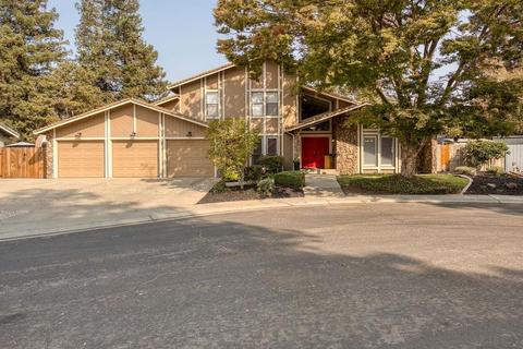 601 Jonquil Ct, Modesto, CA 95356 photo 1