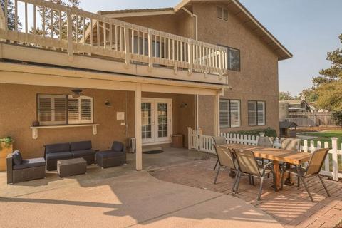 601 Jonquil Ct, Modesto, CA 95356 photo 59