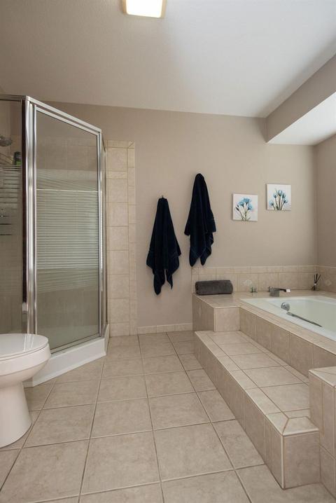 601 Jonquil Ct, Modesto, CA 95356 photo 46