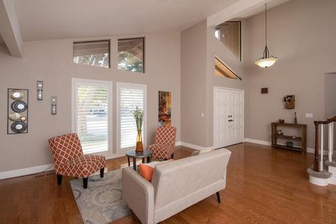 601 Jonquil Ct, Modesto, CA 95356 photo 13