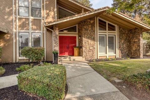 601 Jonquil Ct, Modesto, CA 95356 photo 2