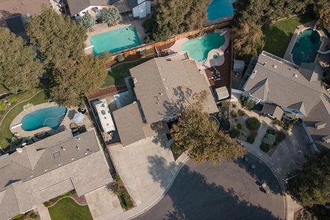 601 Jonquil Ct, Modesto, CA 95356 photo 7