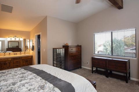 601 Jonquil Ct, Modesto, CA 95356 photo 39