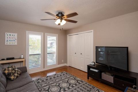 601 Jonquil Ct, Modesto, CA 95356 photo 33