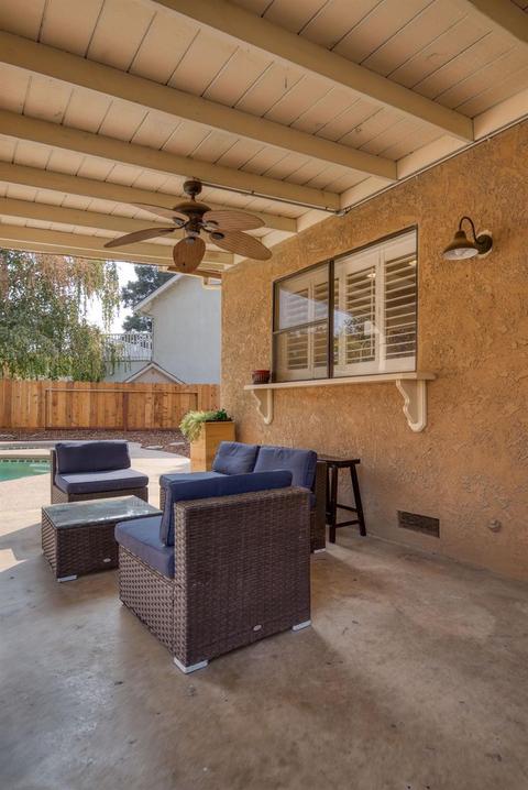 601 Jonquil Ct, Modesto, CA 95356 photo 60