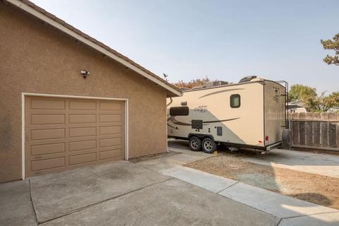 601 Jonquil Ct, Modesto, CA 95356 photo 63