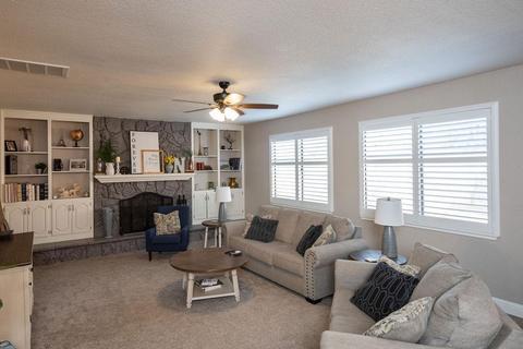 601 Jonquil Ct, Modesto, CA 95356 photo 26