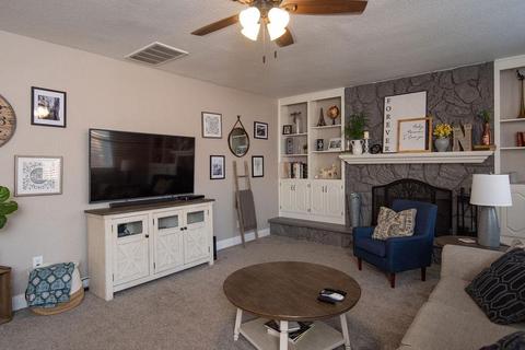 601 Jonquil Ct, Modesto, CA 95356 photo 27