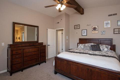 601 Jonquil Ct, Modesto, CA 95356 photo 41