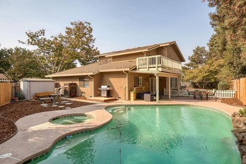 601 Jonquil Ct, Modesto, CA 95356 photo 56