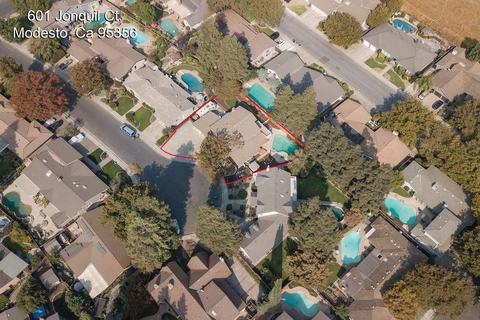 601 Jonquil Ct, Modesto, CA 95356 photo 9