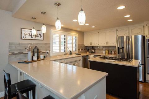 601 Jonquil Ct, Modesto, CA 95356 photo 20