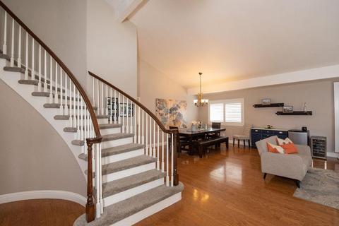 601 Jonquil Ct, Modesto, CA 95356 photo 11