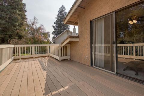 601 Jonquil Ct, Modesto, CA 95356 photo 52