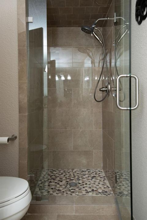 601 Jonquil Ct, Modesto, CA 95356 photo 36