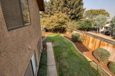 601 Jonquil Ct, Modesto, CA 95356 photo 54