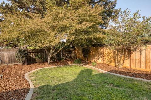 601 Jonquil Ct, Modesto, CA 95356 photo 61
