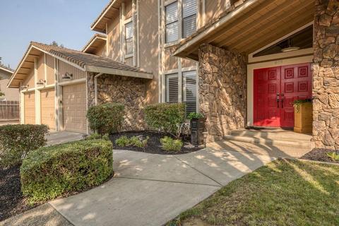601 Jonquil Ct, Modesto, CA 95356 photo 3
