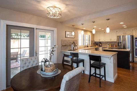 601 Jonquil Ct, Modesto, CA 95356 photo 23