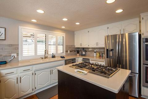 601 Jonquil Ct, Modesto, CA 95356 photo 22