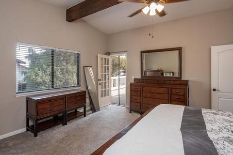 601 Jonquil Ct, Modesto, CA 95356 photo 42