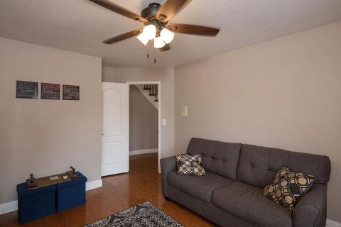601 Jonquil Ct, Modesto, CA 95356 photo 34