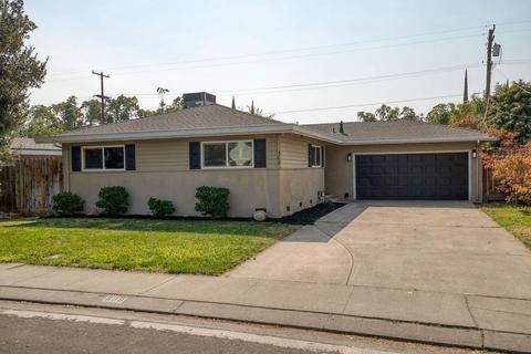 308 Kavanagh Ave, Modesto, CA 95350 photo 1
