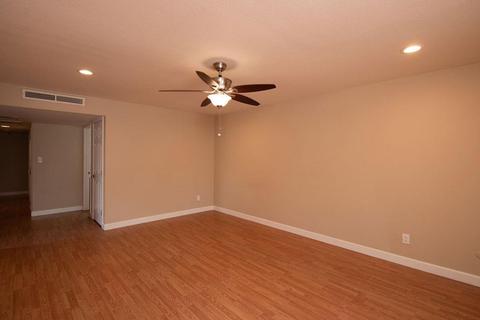 308 Kavanagh Ave, Modesto, CA 95350 photo 13