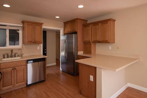308 Kavanagh Ave, Modesto, CA 95350 photo 6