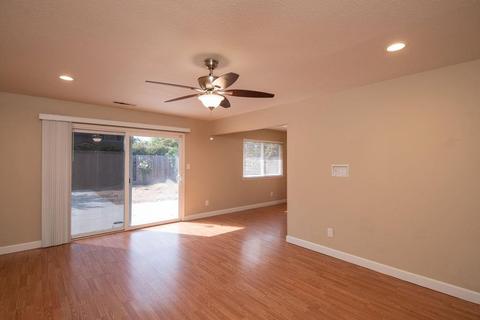 308 Kavanagh Ave, Modesto, CA 95350 photo 11