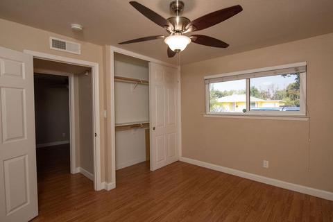 308 Kavanagh Ave, Modesto, CA 95350 photo 23
