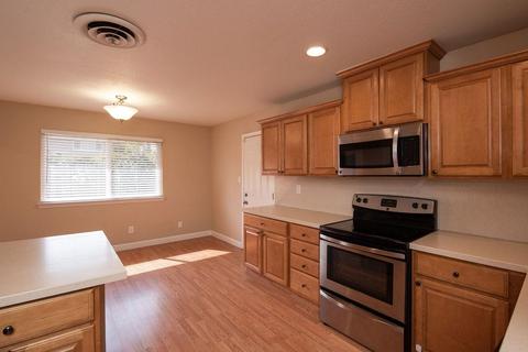 308 Kavanagh Ave, Modesto, CA 95350 photo 5
