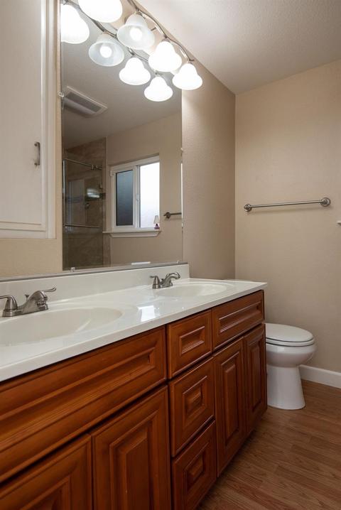 308 Kavanagh Ave, Modesto, CA 95350 photo 9