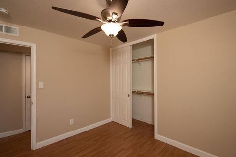 308 Kavanagh Ave, Modesto, CA 95350 photo 16