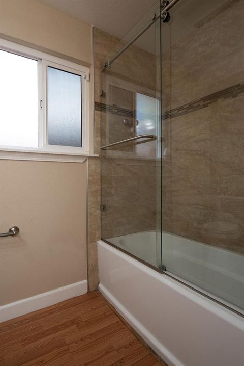 308 Kavanagh Ave, Modesto, CA 95350 photo 10