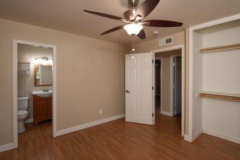 308 Kavanagh Ave, Modesto, CA 95350 photo 22