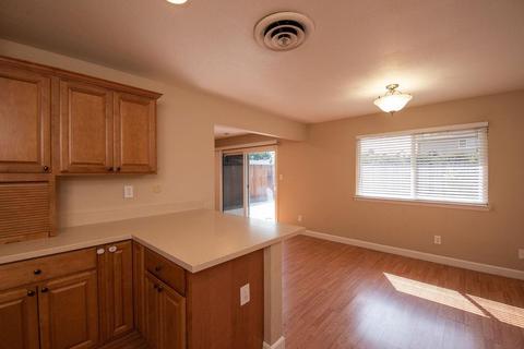 308 Kavanagh Ave, Modesto, CA 95350 photo 8