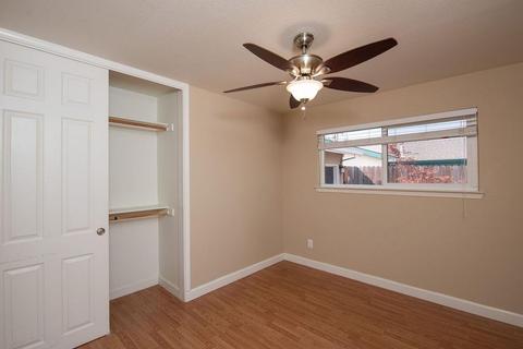 308 Kavanagh Ave, Modesto, CA 95350 photo 15