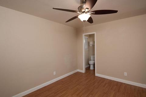 308 Kavanagh Ave, Modesto, CA 95350 photo 21
