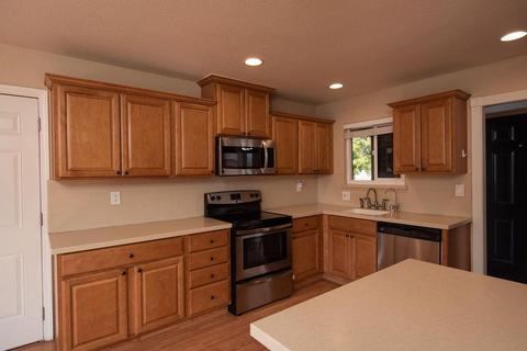 308 Kavanagh Ave, Modesto, CA 95350 photo 4