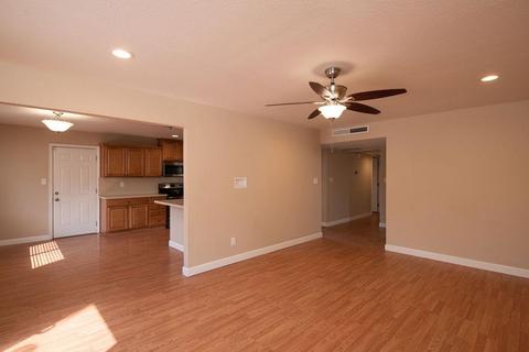 308 Kavanagh Ave, Modesto, CA 95350 photo 12