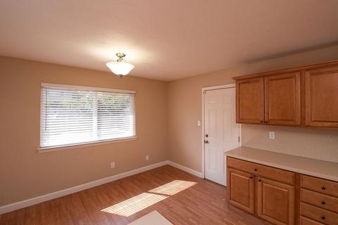 308 Kavanagh Ave, Modesto, CA 95350 photo 14