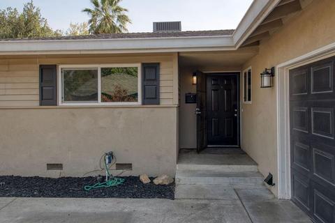 308 Kavanagh Ave, Modesto, CA 95350 photo 3