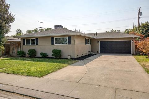 308 Kavanagh Ave, Modesto, CA 95350 photo 2