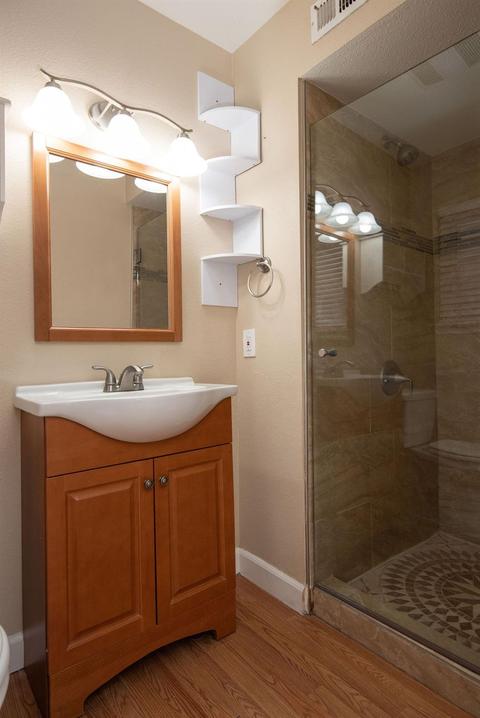 308 Kavanagh Ave, Modesto, CA 95350 photo 19