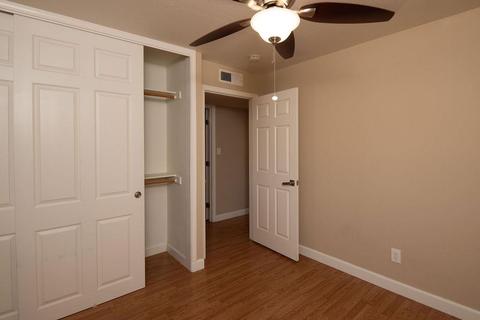 308 Kavanagh Ave, Modesto, CA 95350 photo 20