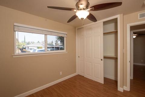 308 Kavanagh Ave, Modesto, CA 95350 photo 18